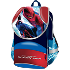 Anatomski ranac Spiderman 